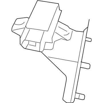 Volkswagen 7B0-910-273-A