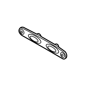 Volkswagen 1K0-253-144-AE