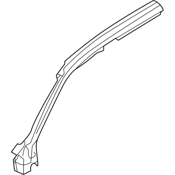 Volkswagen 3CM-809-427