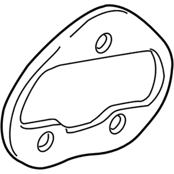 Volkswagen 3C8-945-191