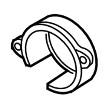 Volkswagen 06A-905-161-A