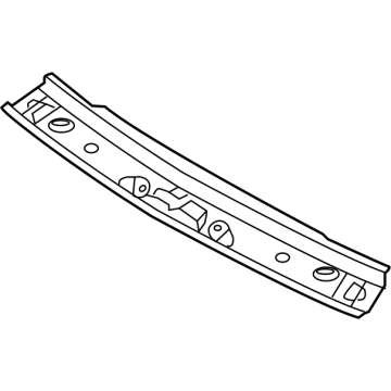 Volkswagen 3CC-817-123