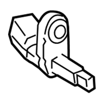 Volkswagen WHT-003-857-D