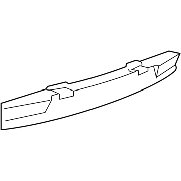 Volkswagen 5K0-807-251-A