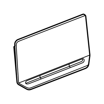 Volkswagen 14A-919-605-M