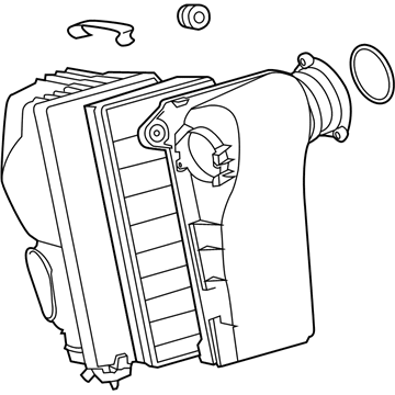 Volkswagen 7P6-129-607-Q