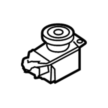 Volkswagen 3D0-959-839-C