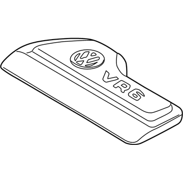 Volkswagen 021-128-625-A