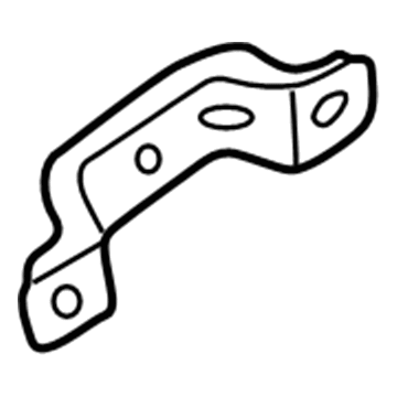 Volkswagen 701-129-673-B
