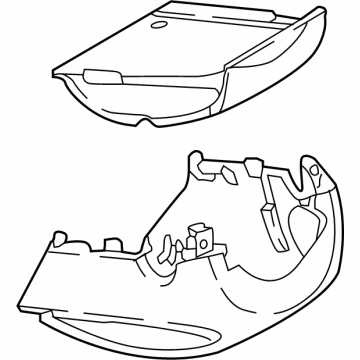 Volkswagen 5NN-858-559-C-82V