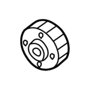 Volkswagen 06D-105-263