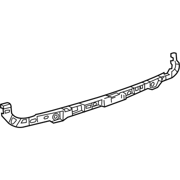 Volkswagen 5K6-807-863
