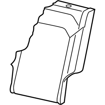 Volkswagen 3CN-885-805-AK-VJJ