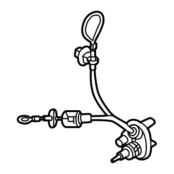 Volkswagen 11A-880-805-B