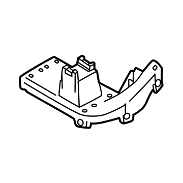 Volkswagen 1EA-971-839-K