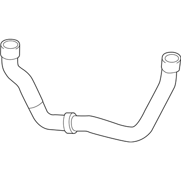 Volkswagen 5C0-122-051-N