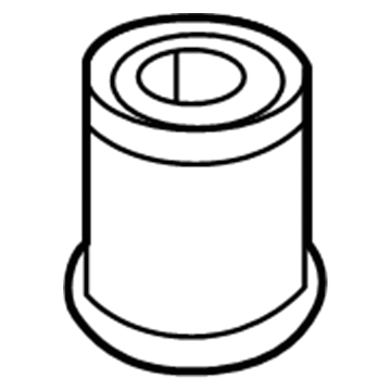 Volkswagen 5Q0-505-145-K