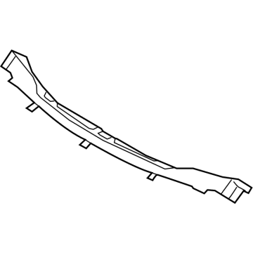 Volkswagen 3CN-802-483-A