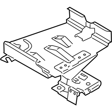 Volkswagen 1K1-906-214-B