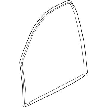 Volkswagen 1J3-867-365-B-FKL