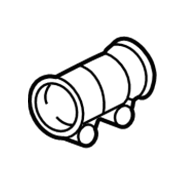 Volkswagen 1K0-253-141-J