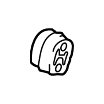 Volkswagen 1K0-253-147