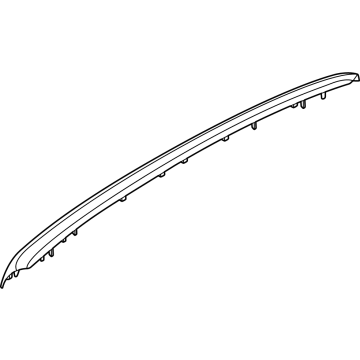 Volkswagen 1T3-947-096-B