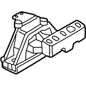 Volkswagen 1J0-199-262-BF