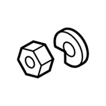 Volkswagen 028-903-320-C
