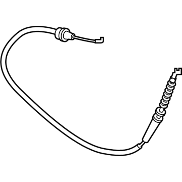 Volkswagen 7N0-837-017-B