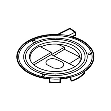 Volkswagen 561-971-839