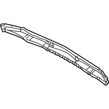 Volkswagen 3B9-813-309-G