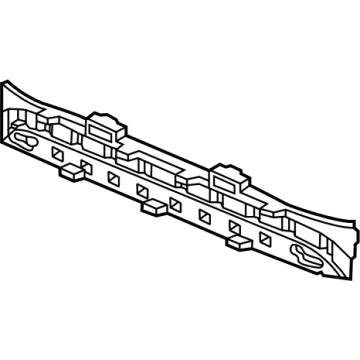 Volkswagen 3CM-807-248
