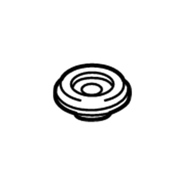 Volkswagen 1J0-955-998-C
