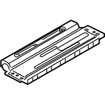 Volkswagen 5K1-880-841-F