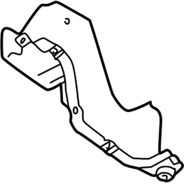 Volkswagen 1J0-825-250-AB