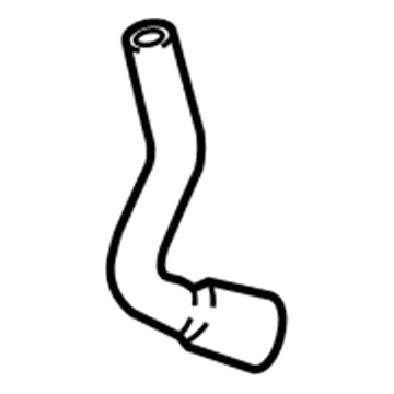 Volkswagen 06K-121-049