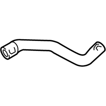 Volkswagen 5C0-121-096-E