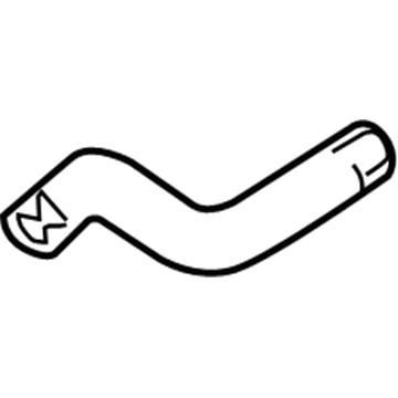 Volkswagen 5C0-121-096-D
