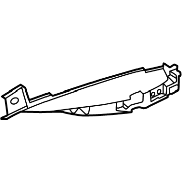 Volkswagen 1T3-880-425-D