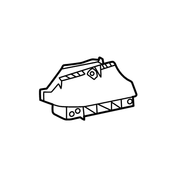 Volkswagen 1T3-880-215-D