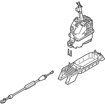 Volkswagen 5K1-713-025-EQ