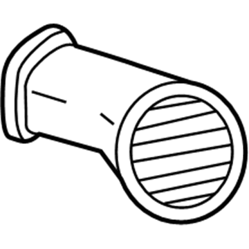 Volkswagen 5C5-819-704-E-3Q7