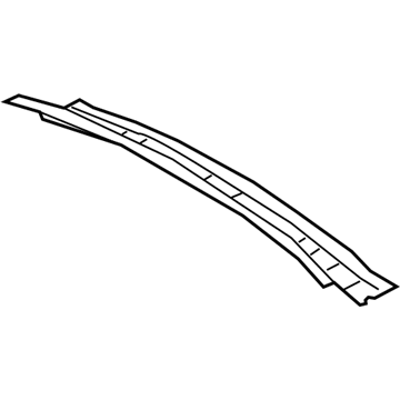 Volkswagen 3G8-817-163