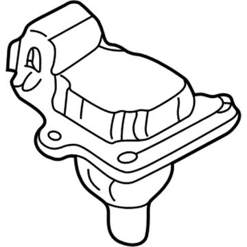 Volkswagen 06A-905-115-D