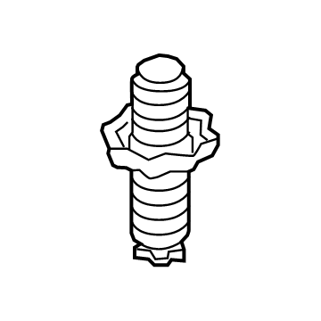 Volkswagen 3G0-803-899-E