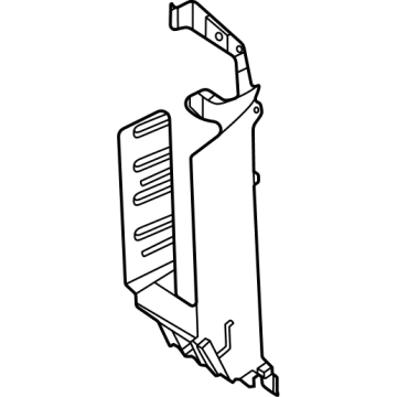 Volkswagen 1T3-012-113