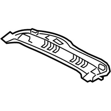 Volkswagen 7P0-898-259
