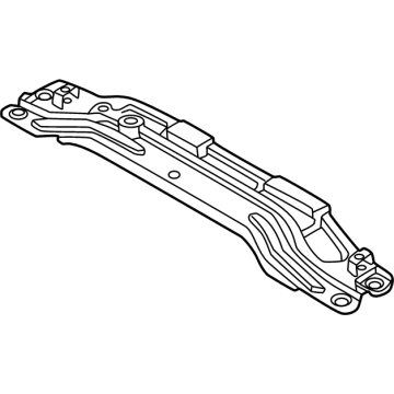 Volkswagen 1N3-199-599-A