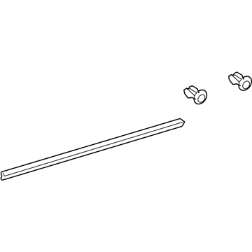 Volkswagen 3D0-854-631-A-6W8